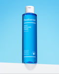 [Real Barrier] Aqua Soothing Toner 200ml