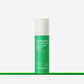 [Real Barrier] Cica Relief Rx Fade In Serum 50ml
