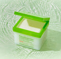 [Real Barrier] CONTROL-T Acid Quick Boosting Pad 210ml/100pads