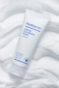 [Real Barrier] Cream Cleansing Foam 120ml