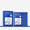[Real Barrier] Extreme Cream Mask Sheet 27ml X 10ea