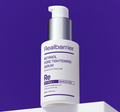 [Real Barrier] Retiniol Pore Tightening Serum 30ml