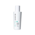 REJURAN Derma Healer Moisture Treatment Essence 70ml