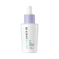 REJURAN Derma Healer Pore Tightening Ampoule 30ml