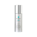 REJURAN Healer Refreshing Emulsion 45ml