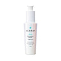 REJURAN Healer Triple Radiance Ampoule 30ml