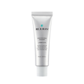 REJURAN Healer Turnover Cream ENHANCED 50ml [RENEWAL]