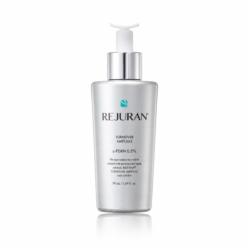 REJURAN Turnover Ampoule 50ml