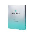 REJURAN Turnover Mask (Prev. Healing Mask) 40ml X 5ea