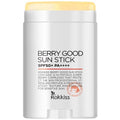 Rokkiss Berry Good Sun Stick SPF50+ PA++++ 15g