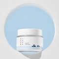 ROUND LAB 1025 DOKDO Cream 80mL