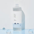 ROUND LAB 1025 Dokdo Toner 500mL