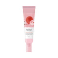Round Lab Camellia Deep Collagen Firming Sun Serum 50ml (SPF 50+ PA++++)