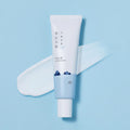 Round Lab Dokdo Eye Cream 30ml