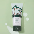 Round Lab For Men Pine Soothing Cica Cream 75ml