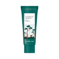 Round Lab Pine Calming Cica Cream Plus 60ml