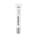 ROVECTIN Retinosine Deep Intense Cream 30ml