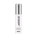 ROVECTIN Retinosine Deep Intense Serum 20ml