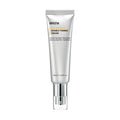 ROVECTIN Vita Double Toning Cream 50ml