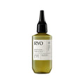 Ryo Root:Gen Hair Loss Care Scalp Essence 80ml