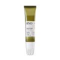 Ryo Root:Gen Triple Shot Scalp Serum 60ml