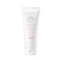 S.NATURE Aqua Rice Foam Cleanser 80ml