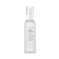 S.NATURE Aqua Squalane Mist 100ml