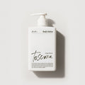 Scentlier Orange Blossom Perfume Body Lotion 320ml