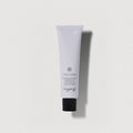 Scentlier Perfume Hand Cream 50ml (4types)