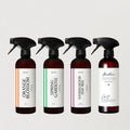 Scentlier Perfume Room & Fabric Spray 500ml (4types)