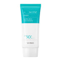 SCINIC Enjoy Super Mild Sun Essence SPF50+ PA++++ 50ml