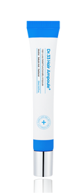 Seapuri Dr.33 Hair Ampoule 20ml
