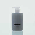 SENNOK Body Wash After Bath 300ml