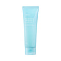 Shingmulnara Jeju Sparkling Water Whip Power Cleansing Foam 120ml