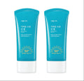 Shingmulnara Light Watery Sun Gel SPF50+ PA++++ 60ml+60ml