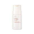 Shingmulnara White Rice Enzyme Powder Cleanser 50g