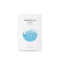 SKIN 1004 Madagascar Centella Hyalu-Cica Hydrating Mask 23ml X 5ea