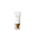 SKIN1004 CENTELLA AIR-FIT SUNCREAM LIGHT SPF30 PA++++ 50ml