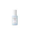 SKIN1004 HYALU-CICA BLUE SERUM 50ml