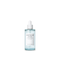 SKIN1004 HYALU-CICA FIRST AMPOULE 100ml