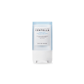 SKIN1004 HYALU-CICA SILKY-FIT SUN STICK 20g