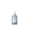 SKIN1004 Hyalu-Teca Plumping Ampoule 50ml