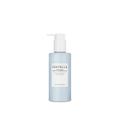 SKIN1004 Madagascar Centella Hyalu-Cica Gentle Cleansing Milk 200ml