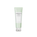 SKIN1004 Madagascar Centella Tea-Trica Mild Peeling Gel 125ml