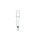 SKIN1004 Madagascar Centella Tea-Trica Spot Cream 20ml
