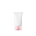SKIN1004 POREMIZING LIGHT GEL CREAM 75ml