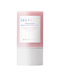 SKIN1004 POREMIZING QUICK CLAY STICK MASK 27g