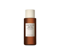 SKIN1004 PROBIO-CICA ESSENCE TONER 210ml