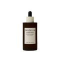 SKIN1004 PROBIO-CICA INTENSIVE AMPOULE 95ml