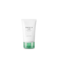 SKIN1004 TEA-TRICA B5 CREAM 75ml